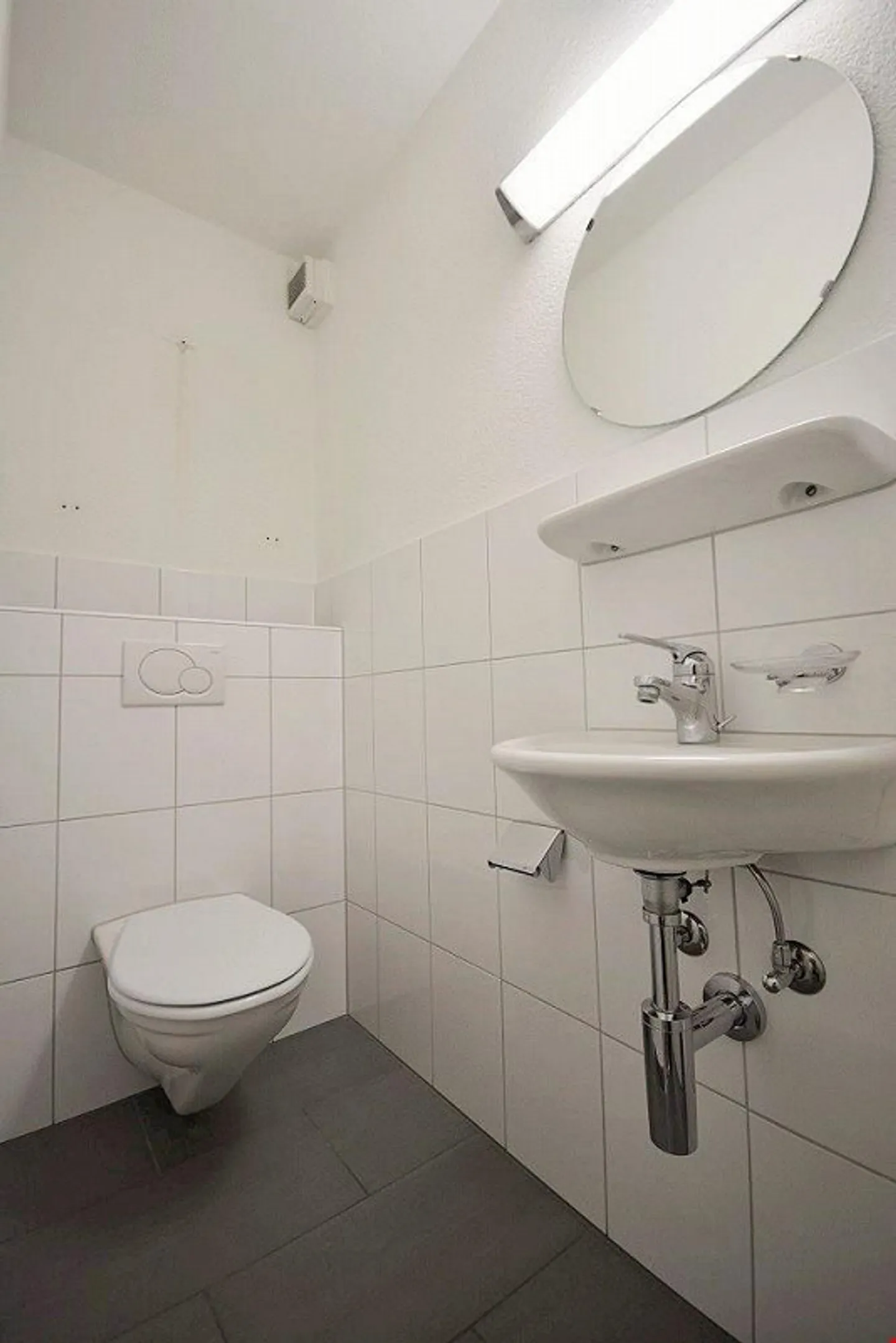 Superbe appartement familial - Photo 3 sur 11