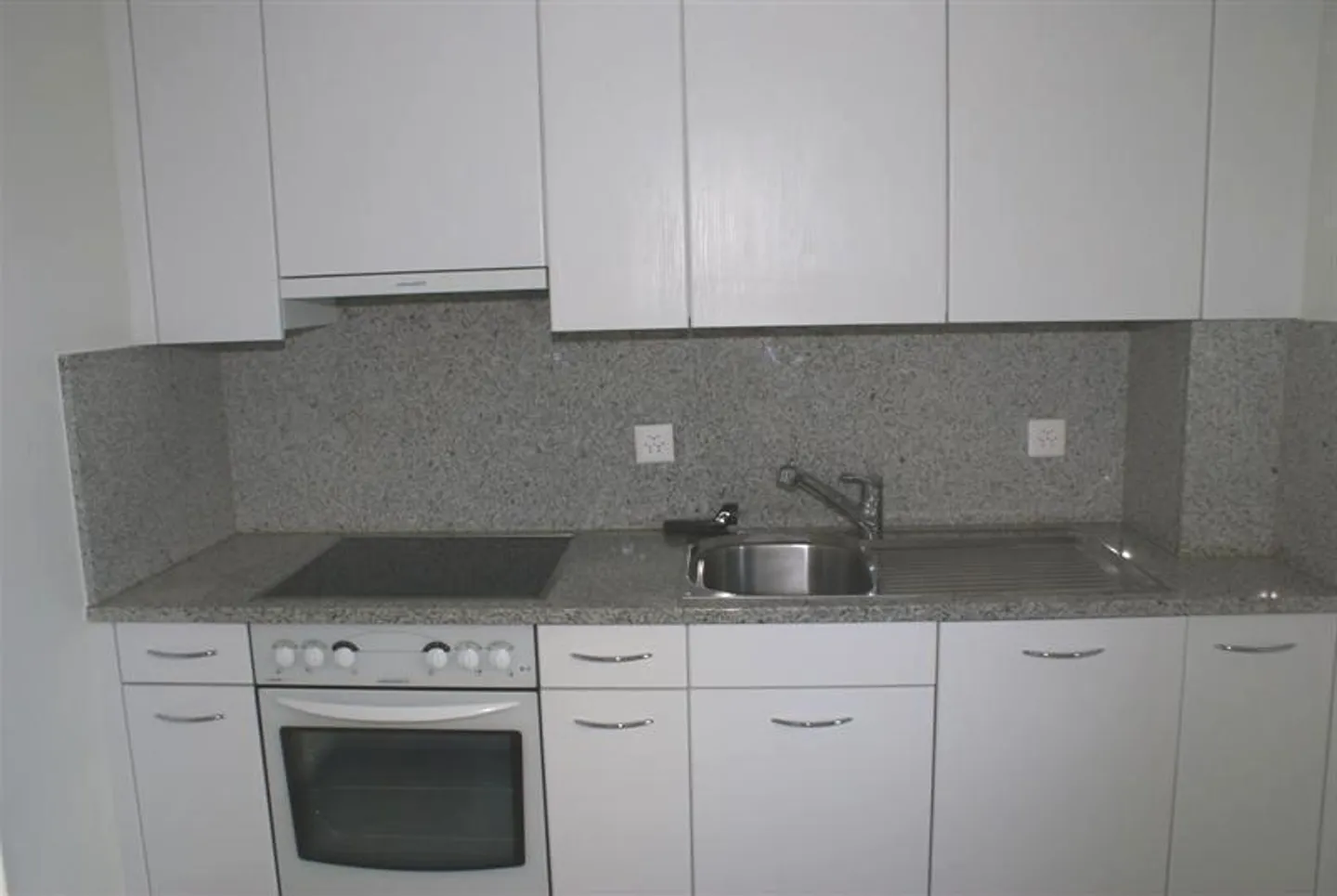 Attraktive Wohnung in zentraler Lage - Foto 2 von 6