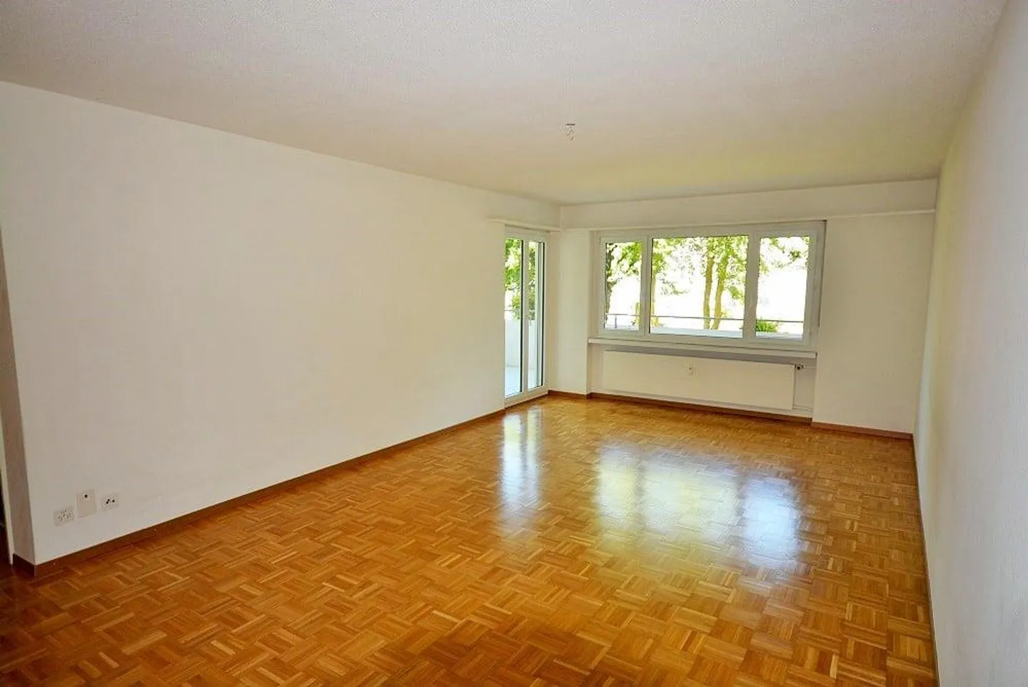 Superbe appartement familial - Photo 4 sur 11