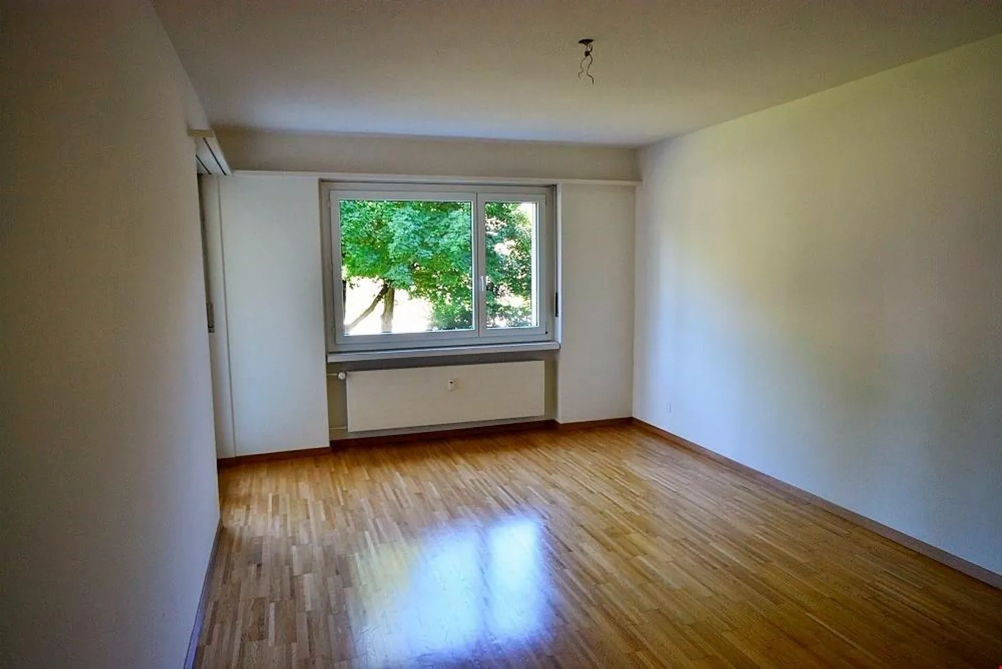 Superbe appartement familial - Photo 6 sur 11