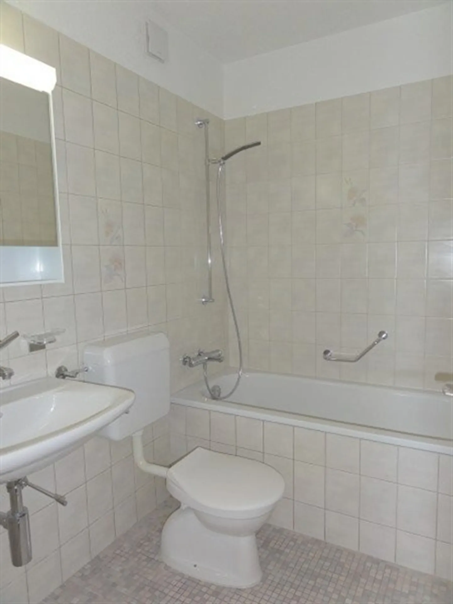 Appartamento familiare a Sonnenfeld - Foto 5 di 7