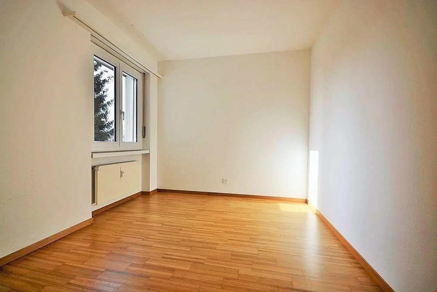 Superbe appartement familial - Photo 5 sur 11