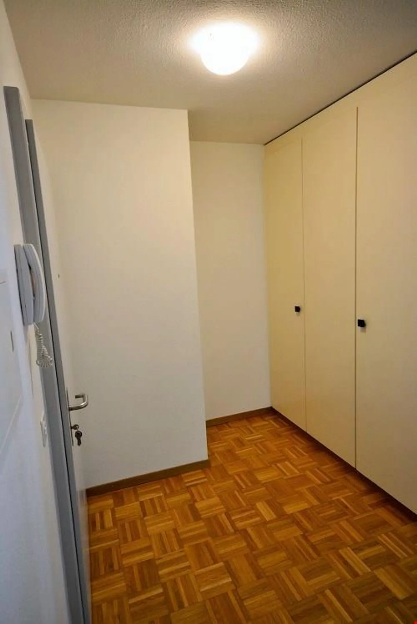 Superbe appartement familial - Photo 8 sur 11