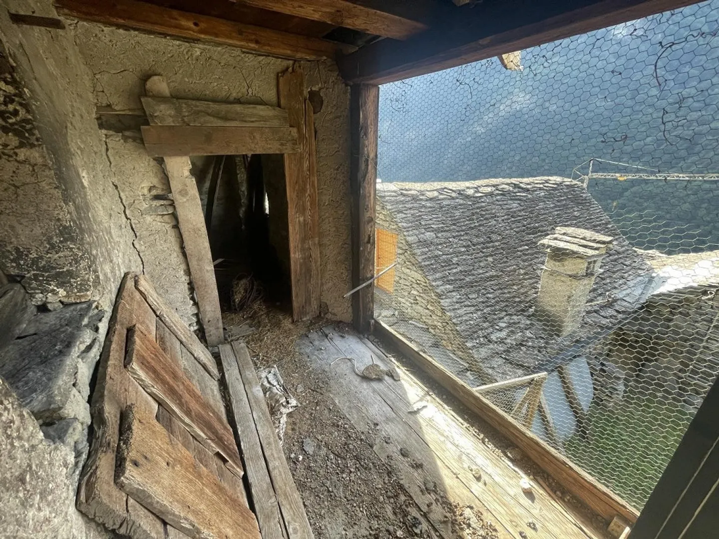 Rustique Charmant à Brontallo - Photo 5 sur 16