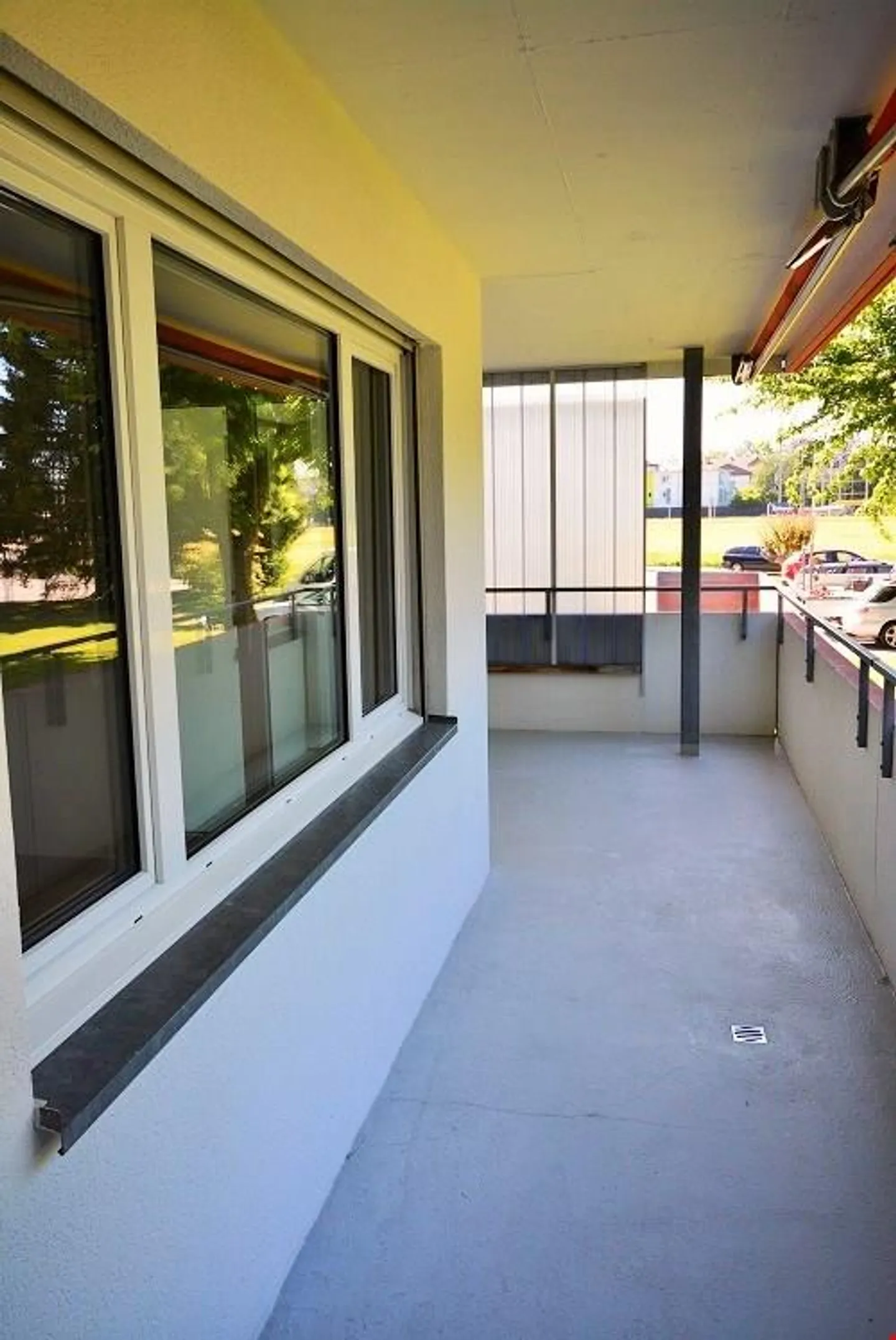 Superbe appartement familial - Photo 9 sur 11