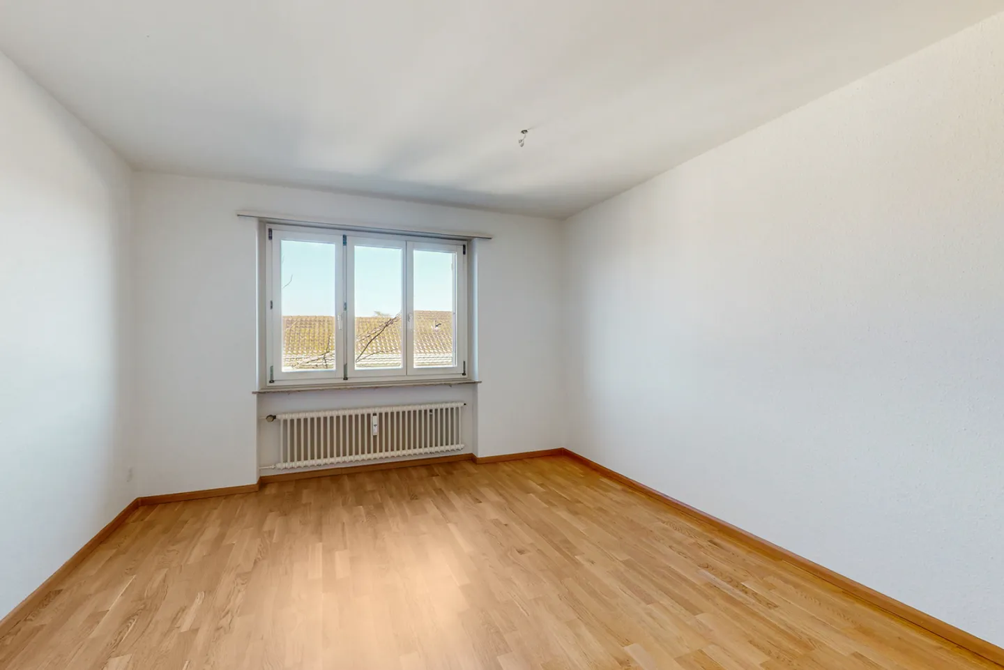 4-room apartment - Photo 5 of 9