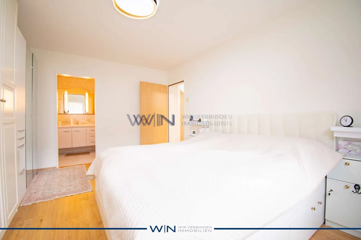 A home that breathes tranquility - Photo 4 of 13