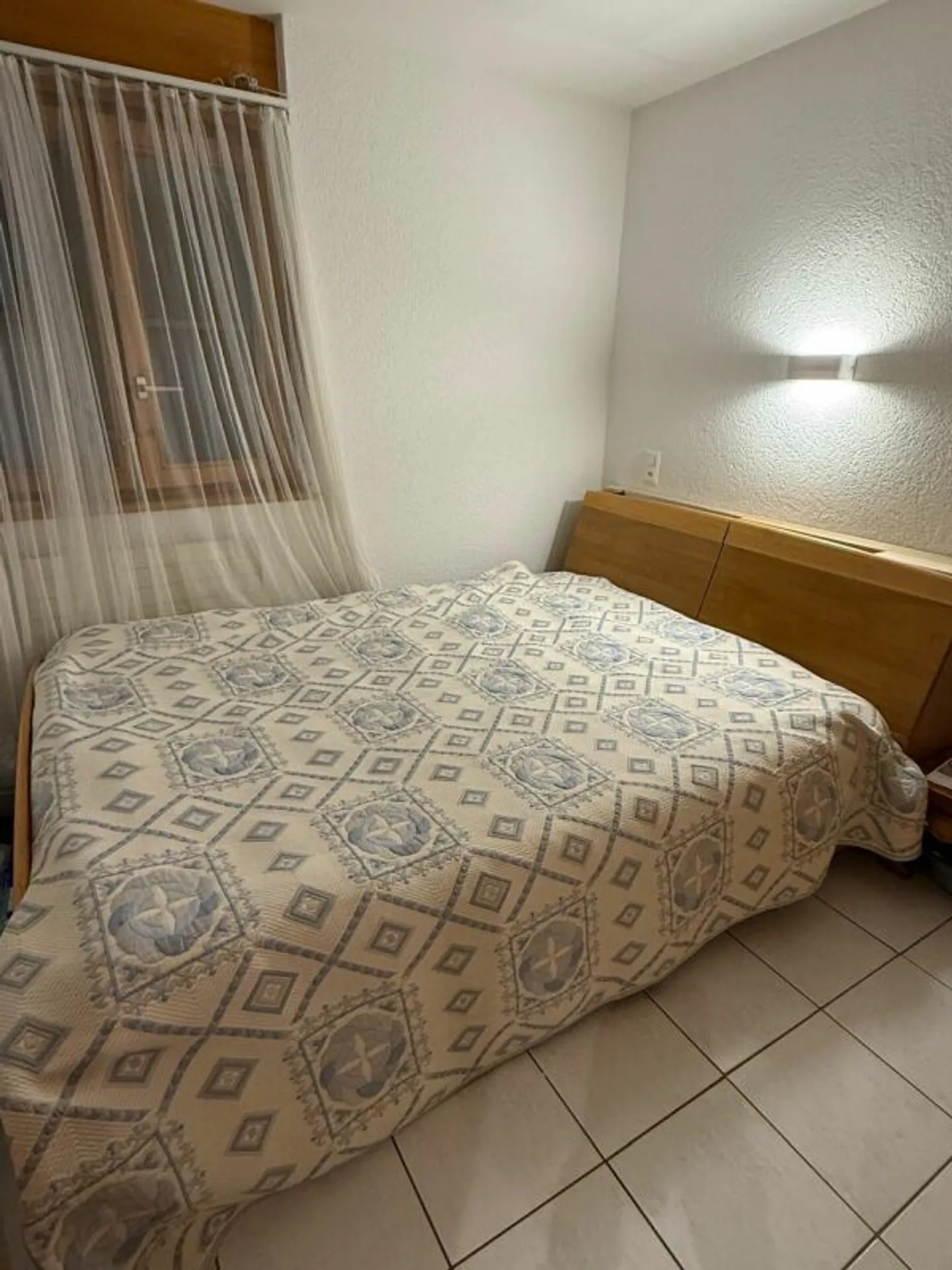 Appartamento Giardino Incantevole - Foto 3 di 9