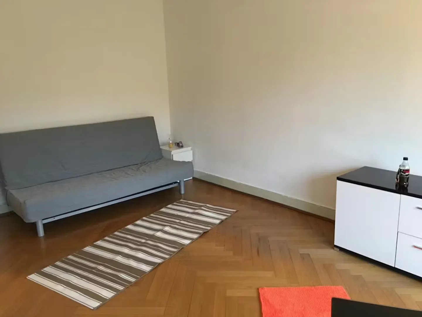 Appartamento Incantevole a Basilea - Foto 8 di 10