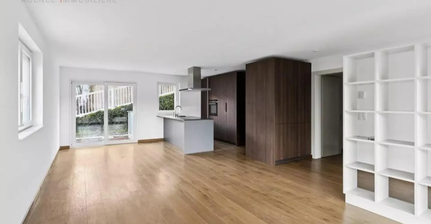 Appartamento moderno a Sierre - Foto 2 di 10
