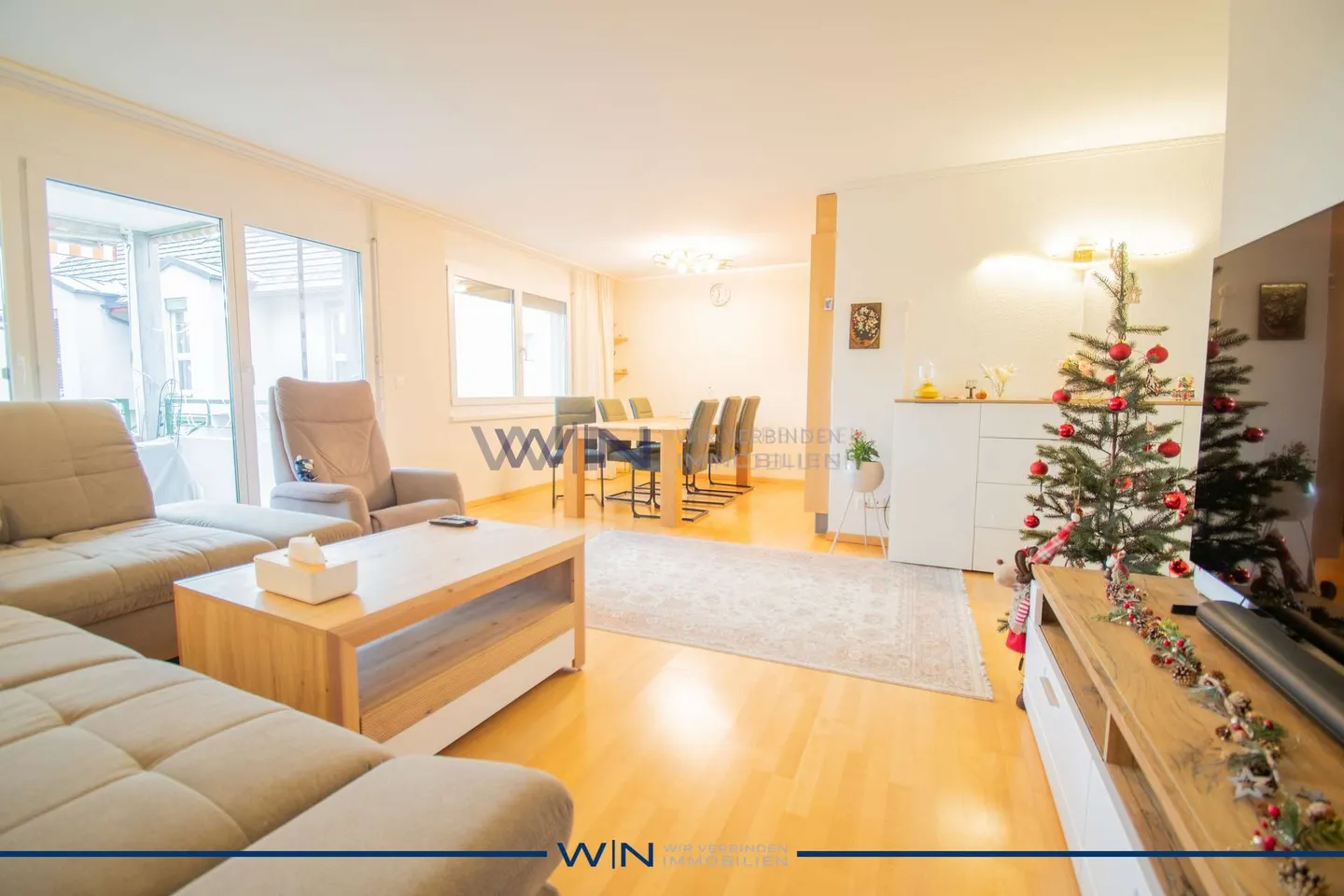 A home that breathes tranquility - Photo 9 of 13