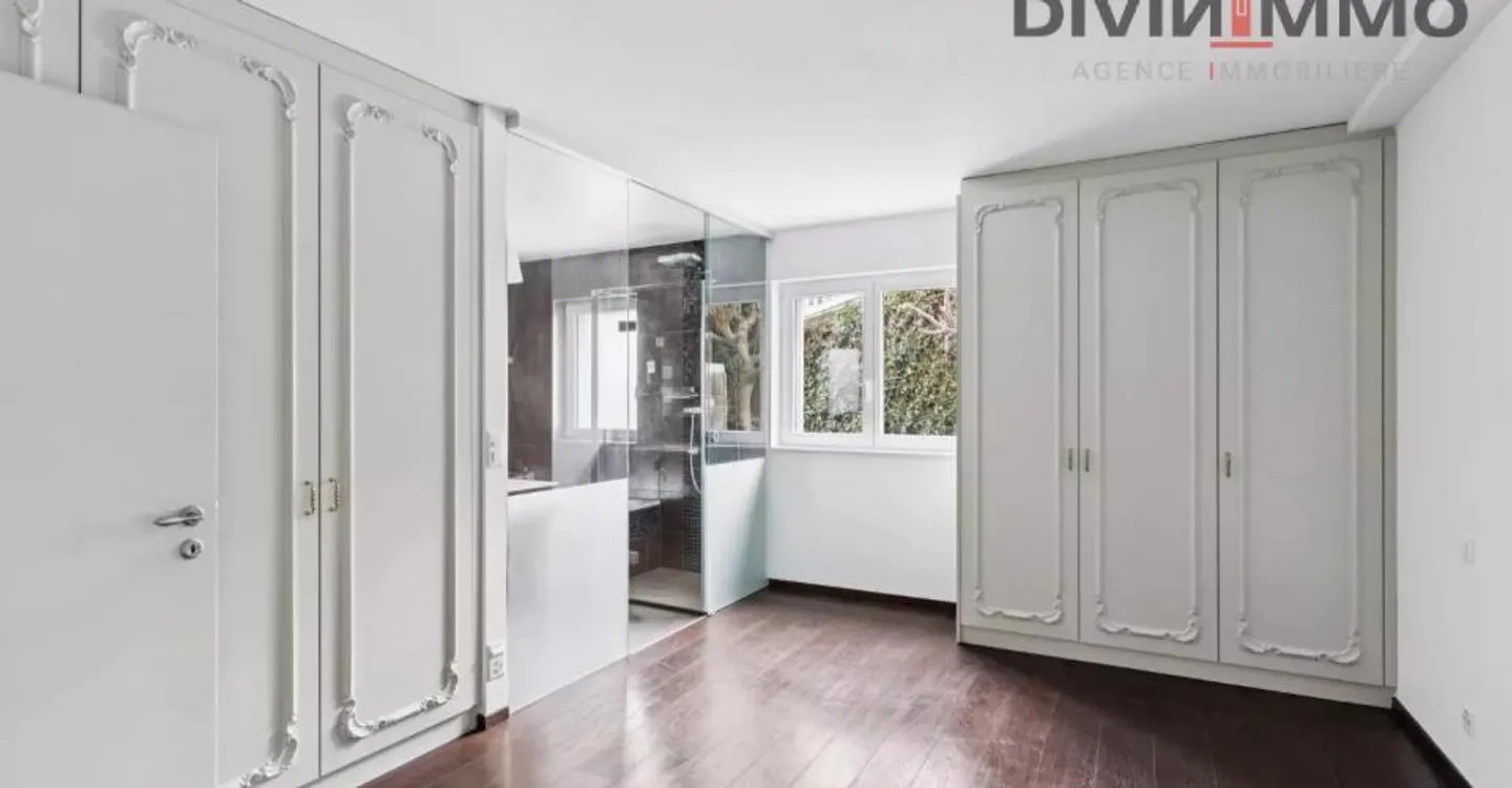 Appartamento moderno a Sierre - Foto 4 di 10