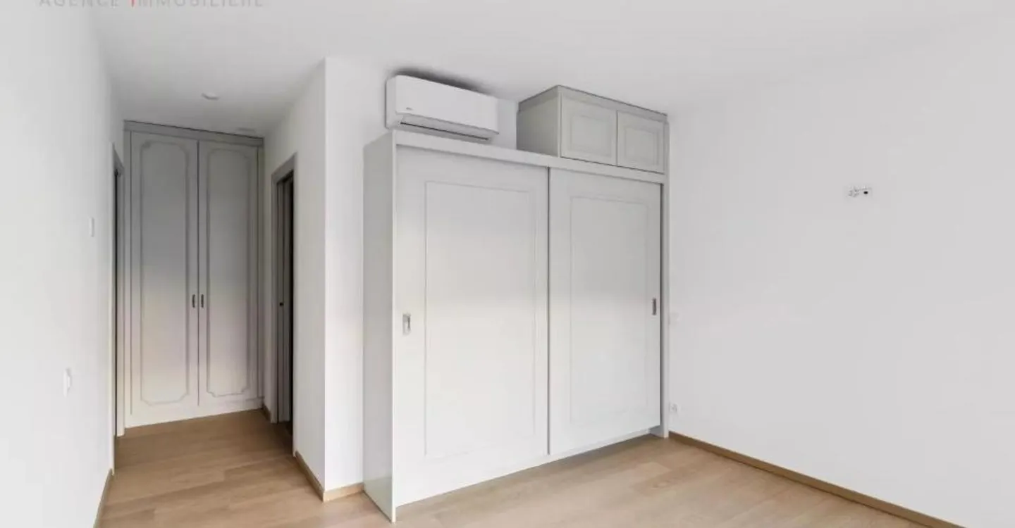 Appartamento moderno a Sierre - Foto 7 di 10