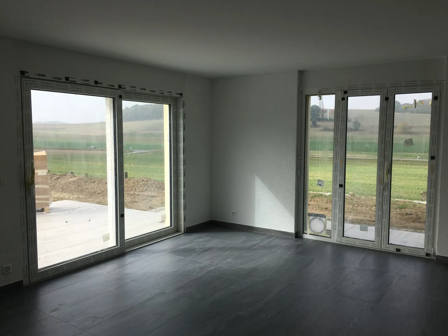 Diventa proprietario di una magnifica villa spaziosa e nuova - Foto 1 di 5