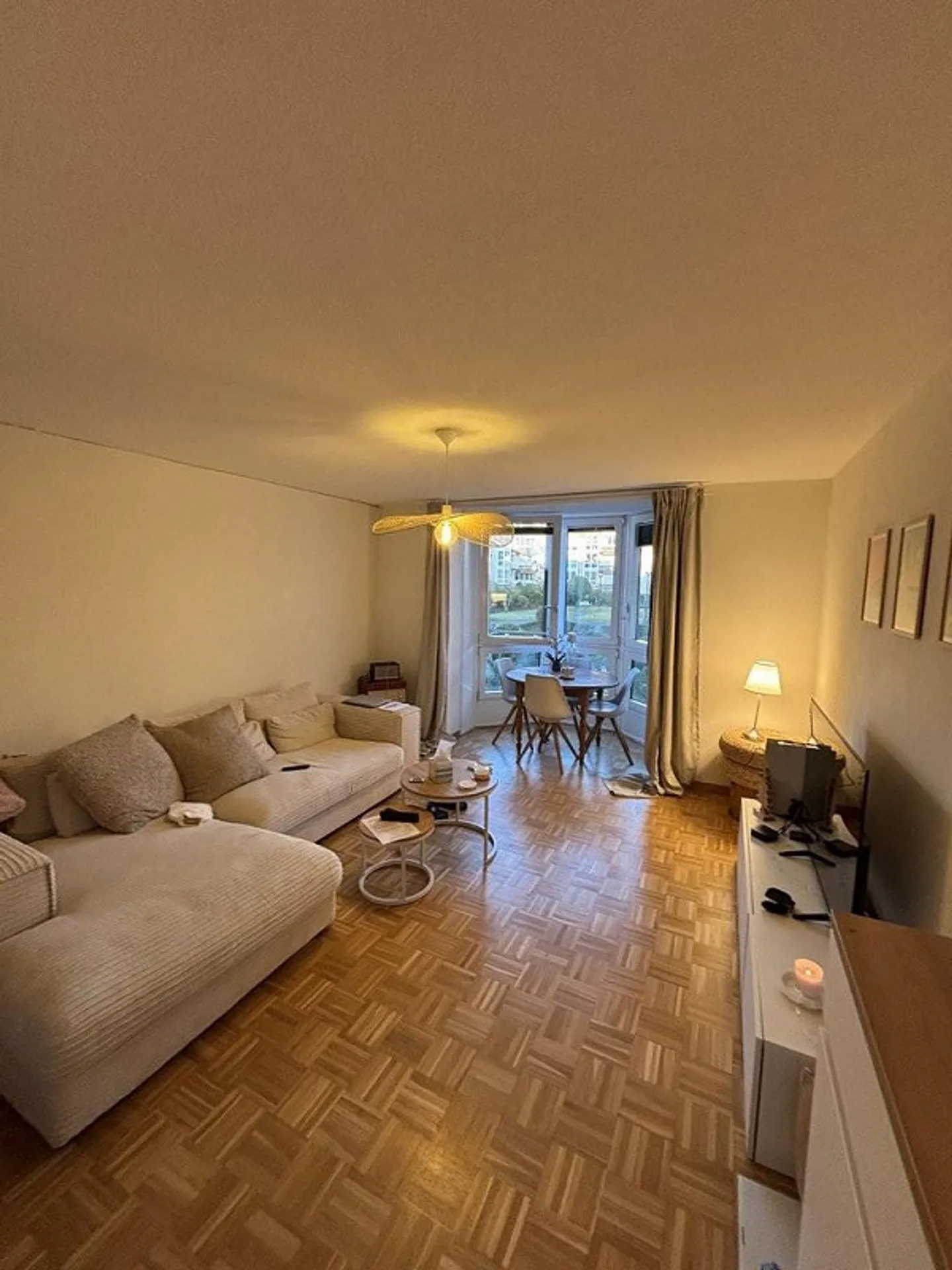 Da afferrare! Superbo alloggio in un'area residenziale! - Foto 2 di 5