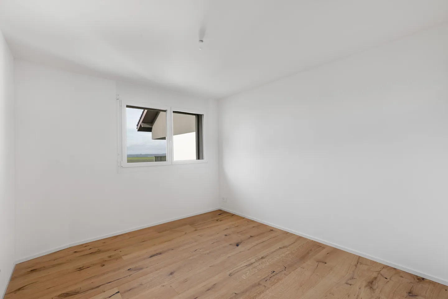 Appartement 5.5 pièces - Photo 5 sur 13