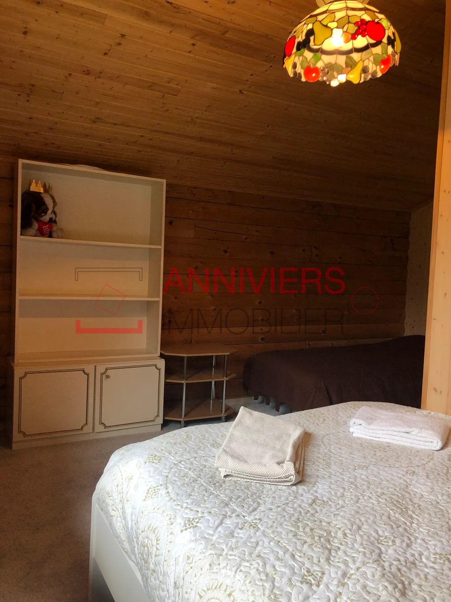 Chalet kaufen - Foto 18 von 41