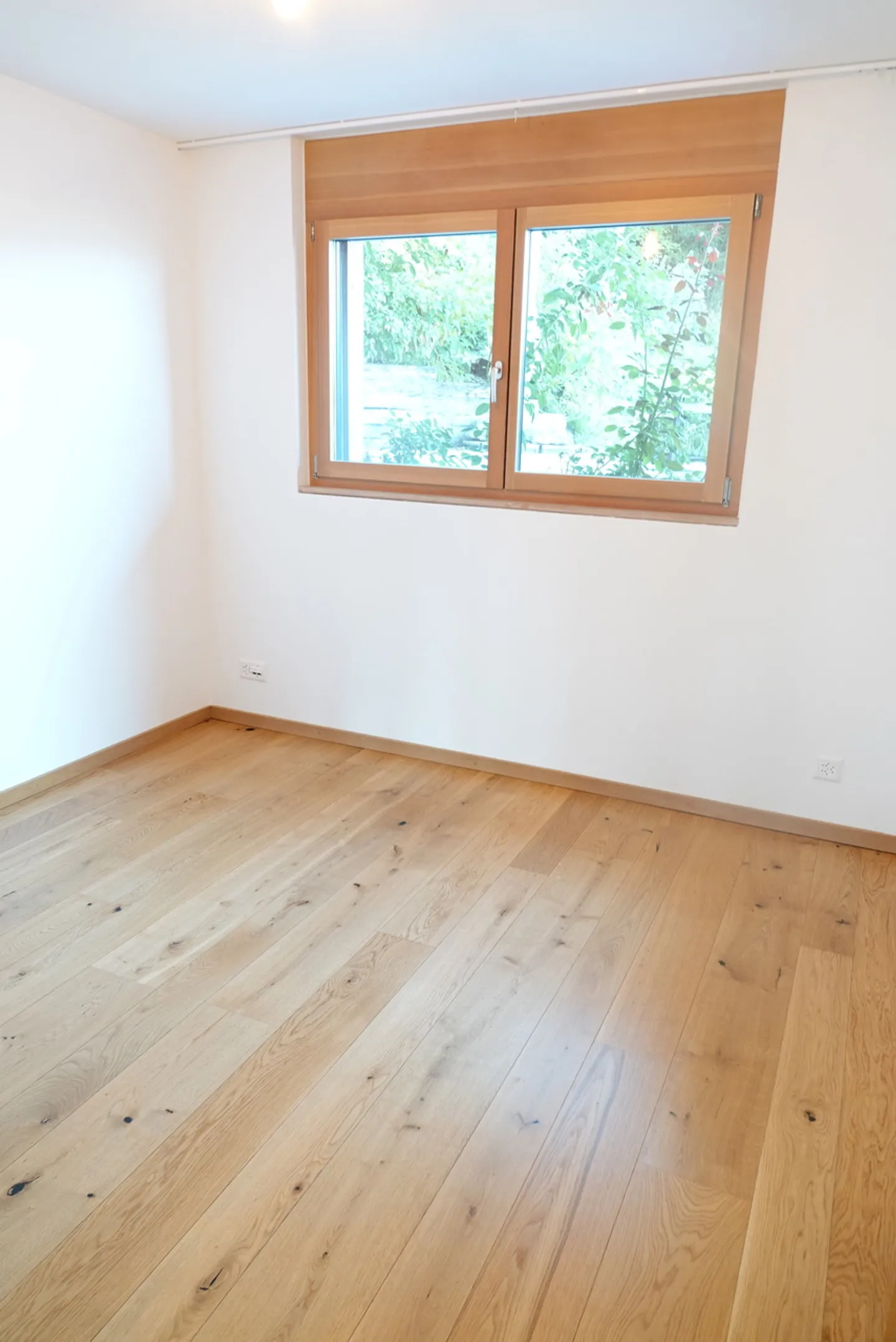 Casa singola in affitto - Foto 7 di 23
