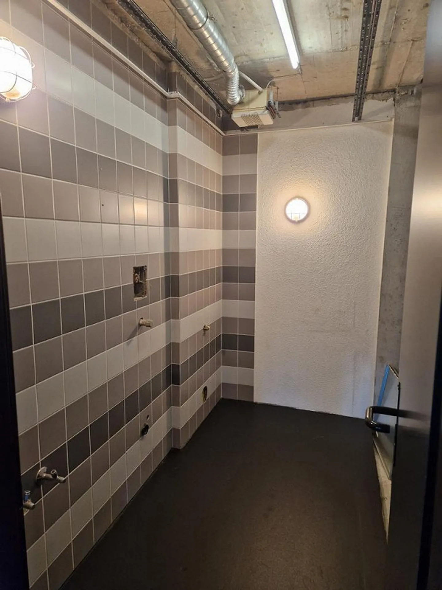 Grosszügige Bürofläche in Zofingen - Foto 10 von 11