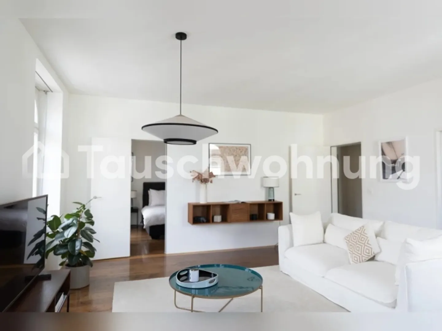 Incantevole appartamento 2 stanze a Zurigo - Foto 1 di 1