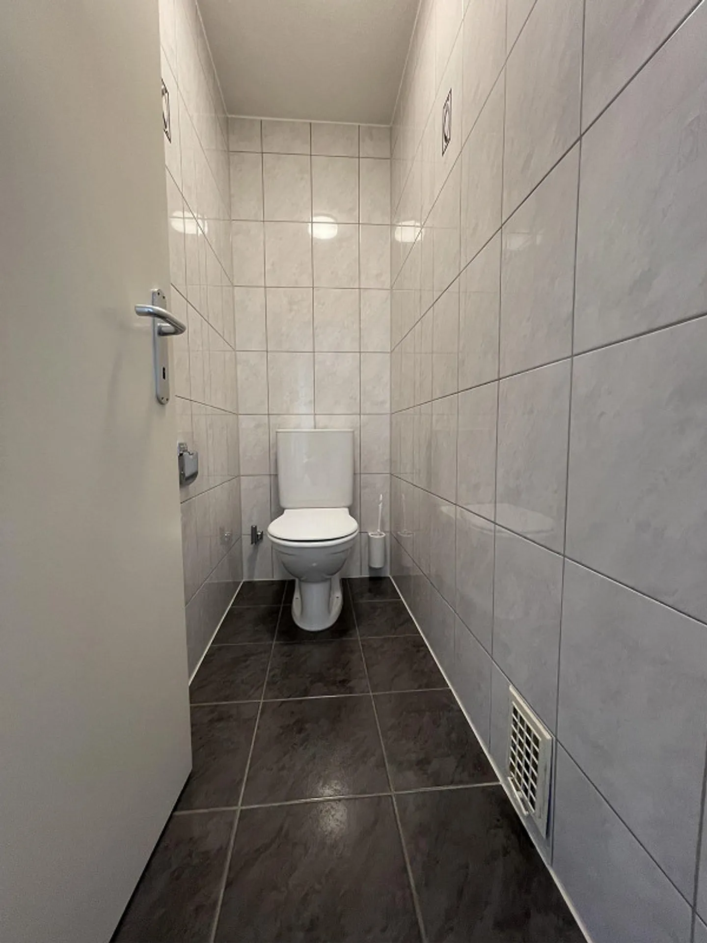 1105 1021 Appartement 4.5 pièces Riffigstrasse 32 - Photo 12 sur 20