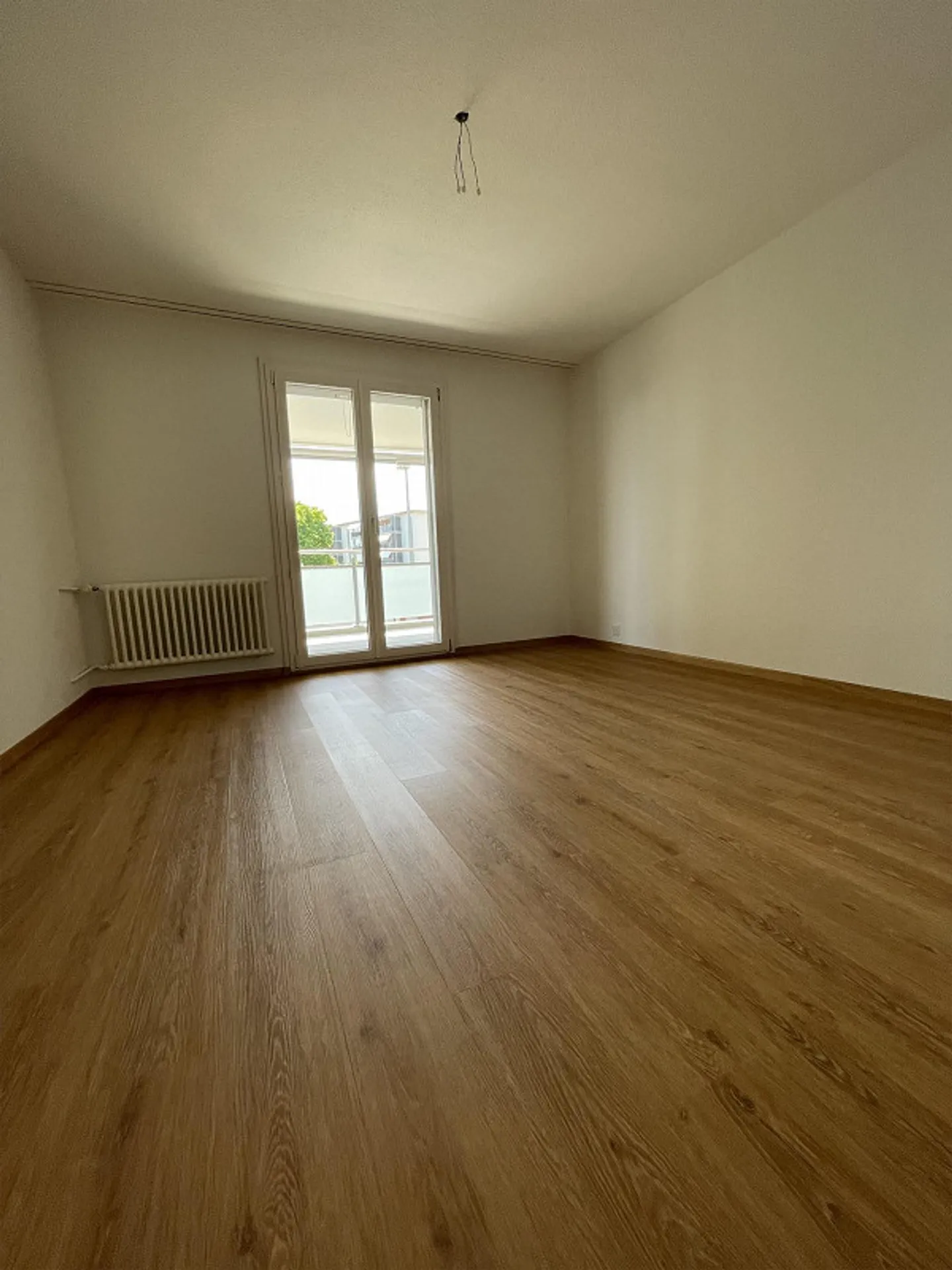 1105 1021 Appartement 4.5 pièces Riffigstrasse 32 - Photo 18 sur 20