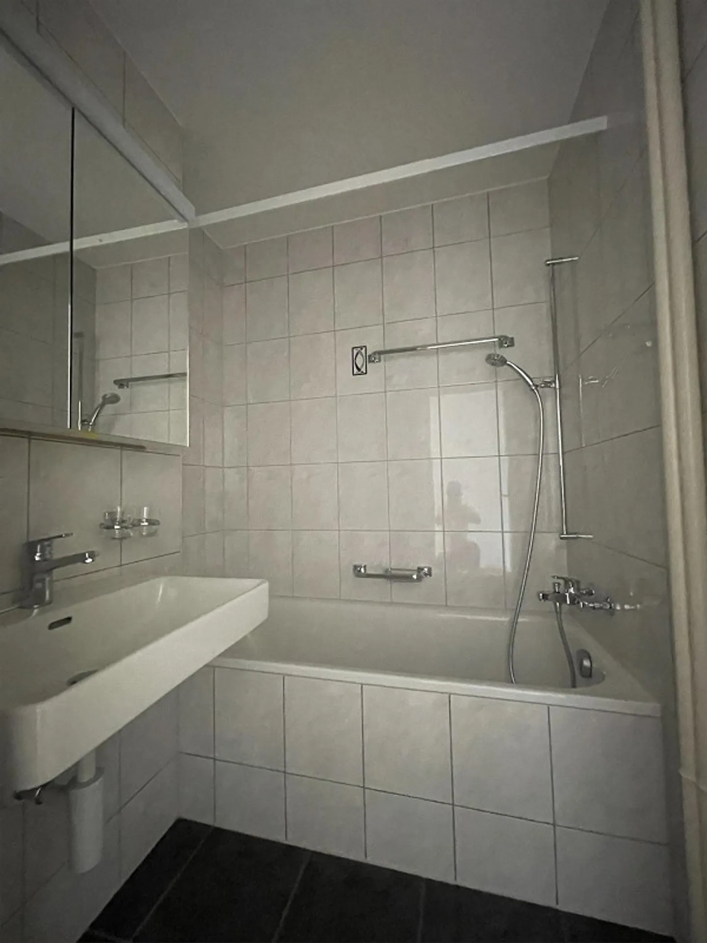 1105 1021 Appartement 4.5 pièces Riffigstrasse 32 - Photo 14 sur 20