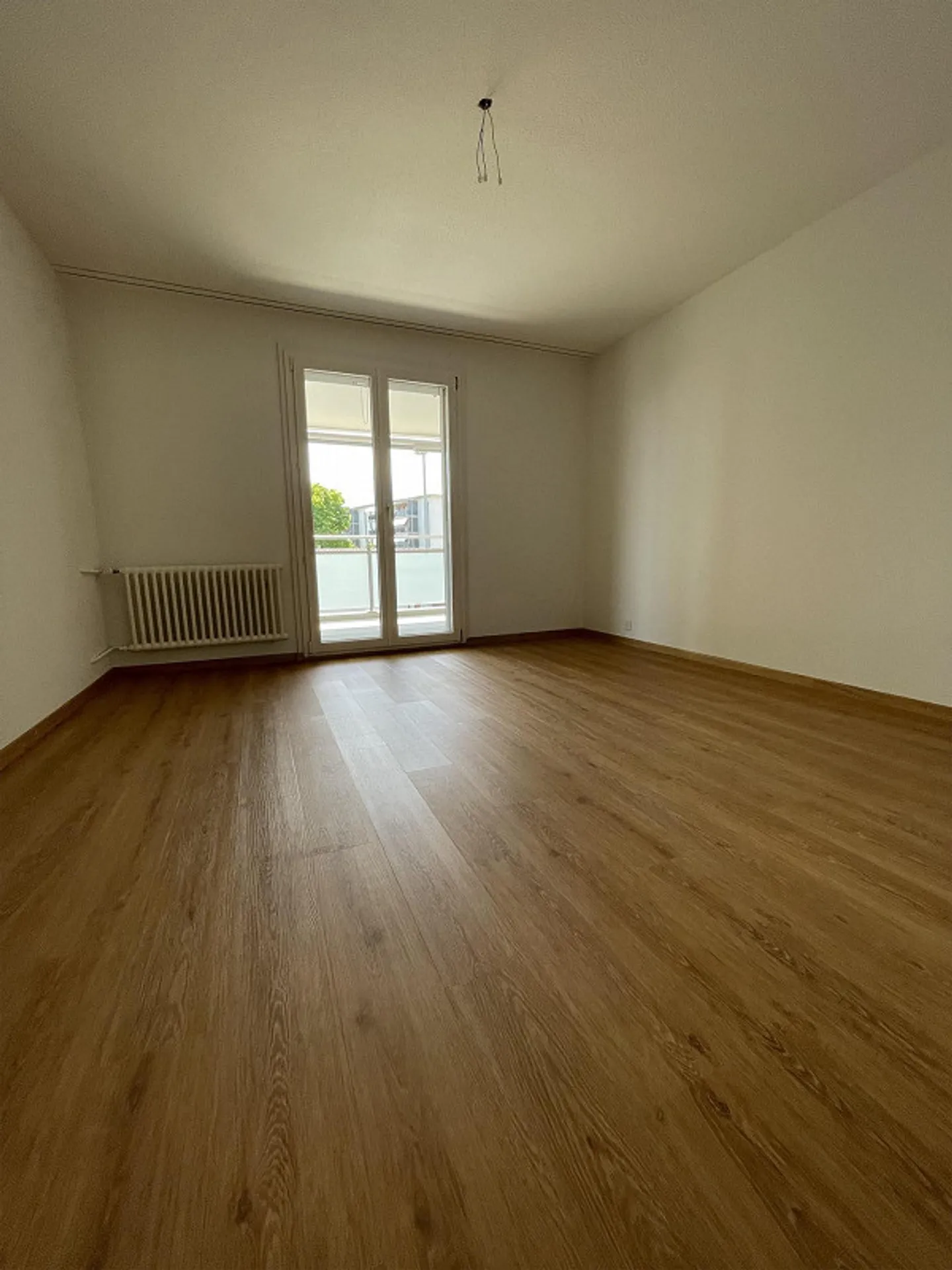 1105 1021 Appartement 4.5 pièces Riffigstrasse 32 - Photo 17 sur 20