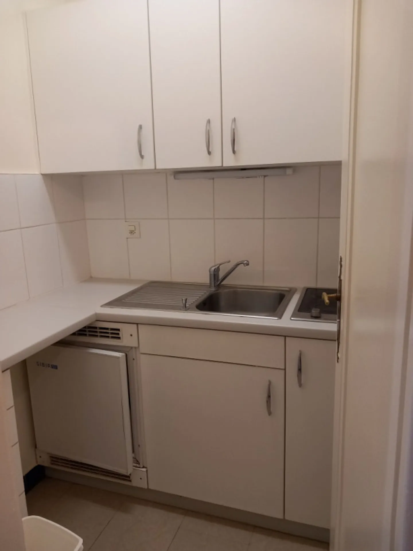 Studio a due passi dalla Cattedrale - Foto 4 di 8