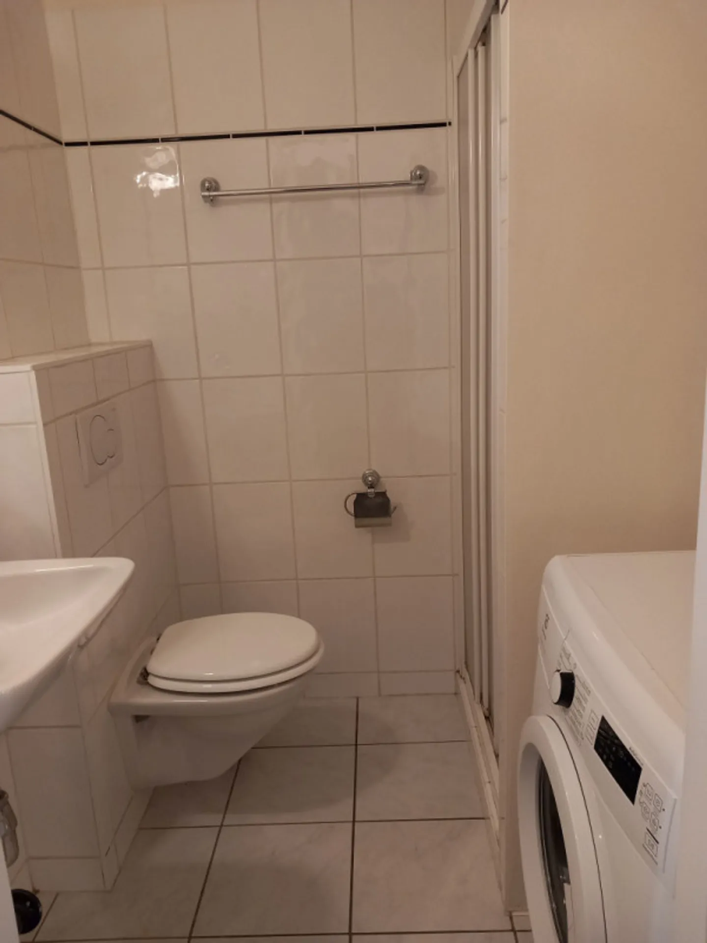 Studio a due passi dalla Cattedrale - Foto 5 di 8