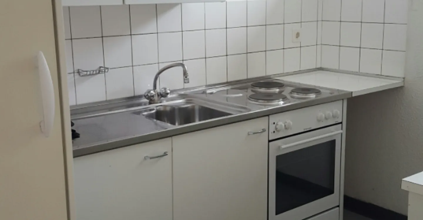 Bienvenue chez vous - Photo 2 sur 5