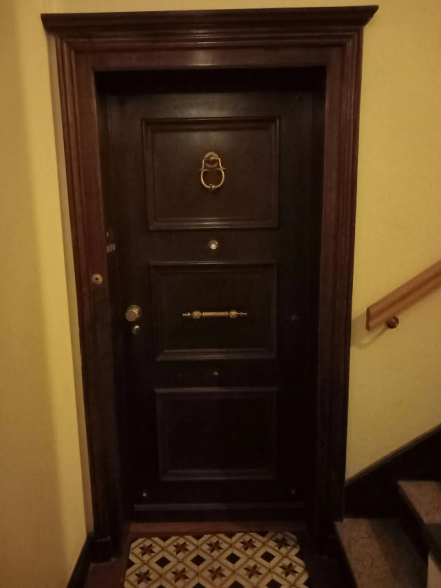 Studio a due passi dalla Cattedrale - Foto 6 di 8