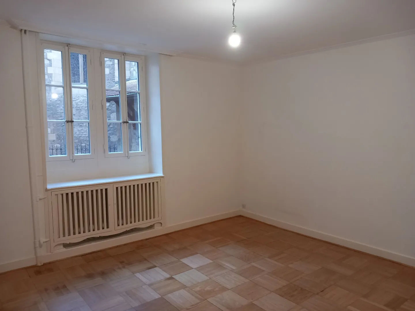 Studio a due passi dalla Cattedrale - Foto 2 di 8