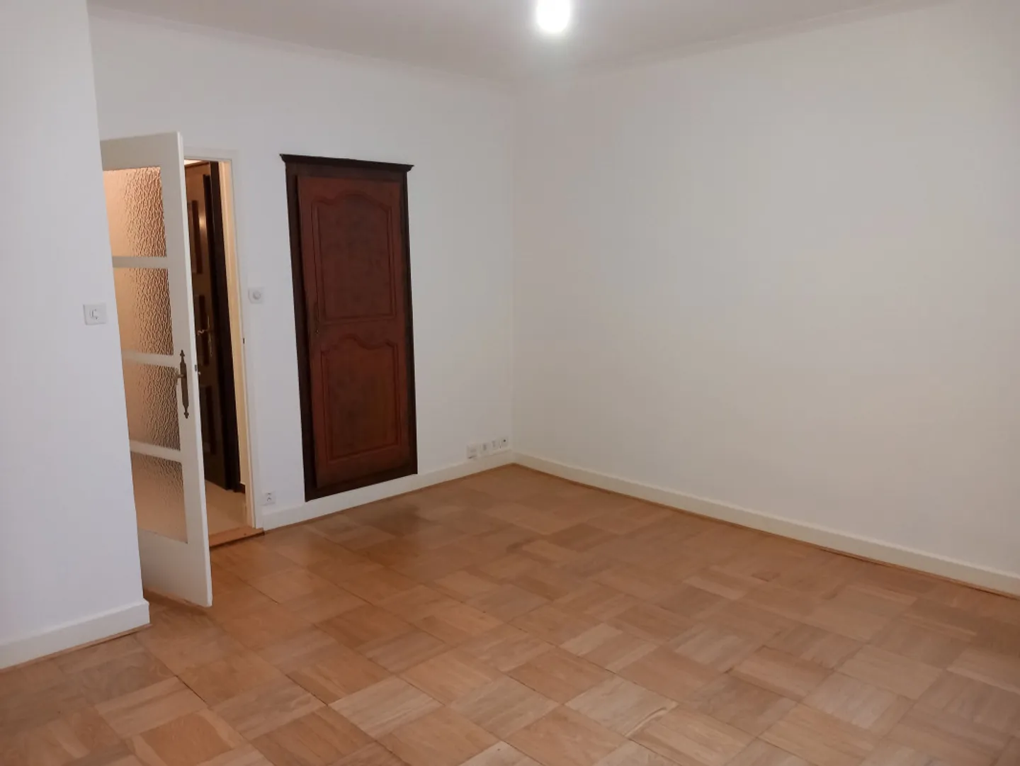 Studio a due passi dalla Cattedrale - Foto 3 di 8