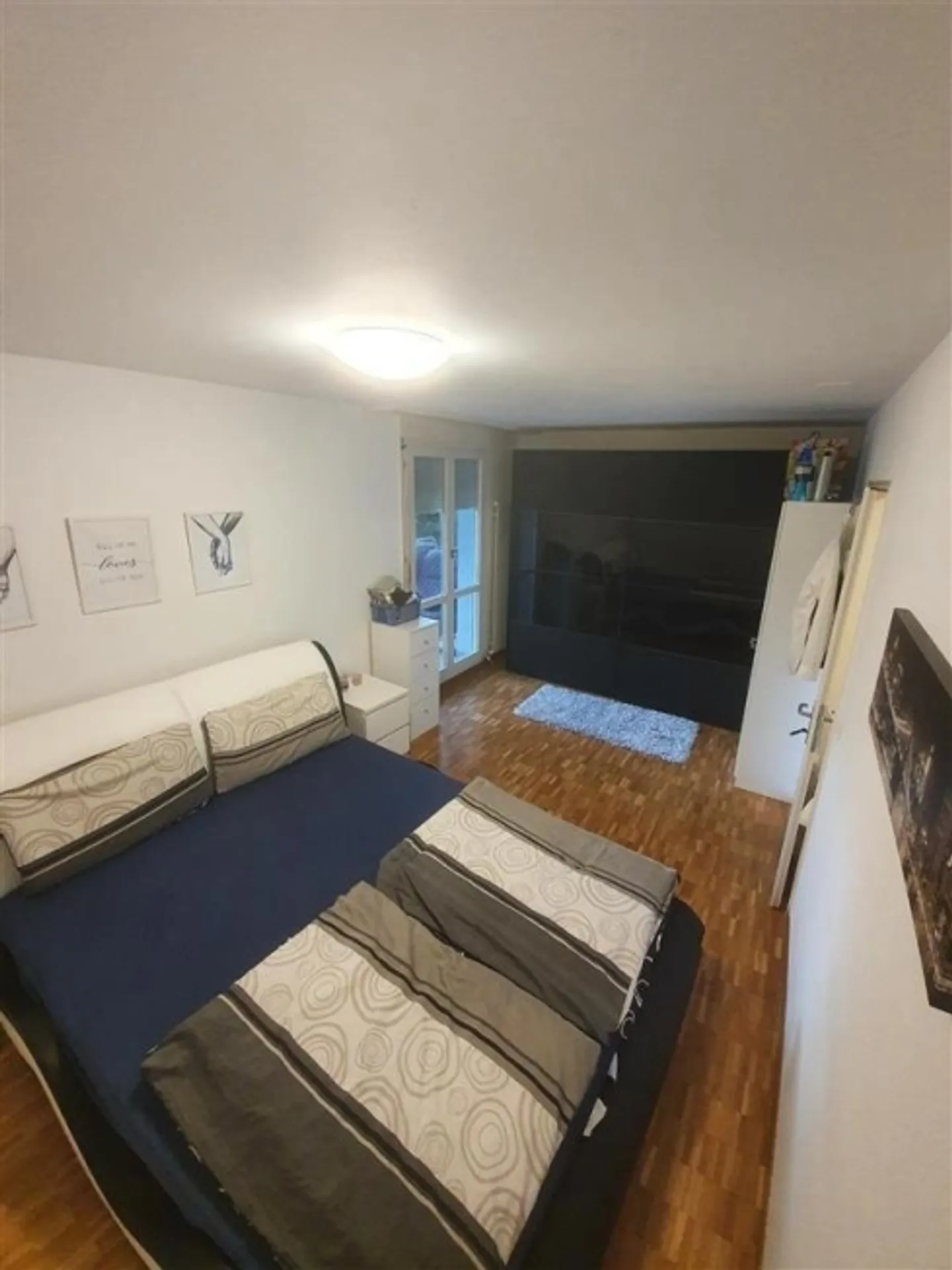 Living experience on two floors - Photo 3 of 10