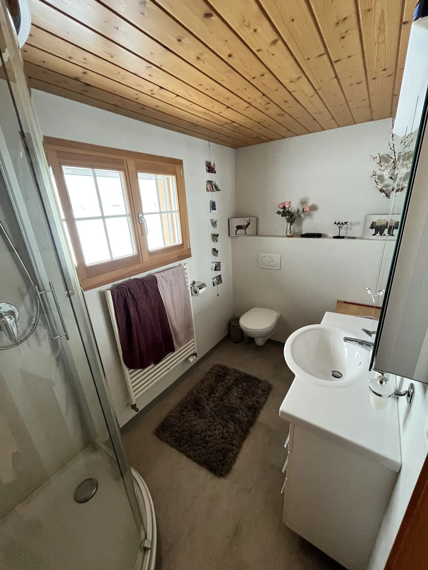 Casa Incantevole in Appenzellerland - Foto 6 di 9