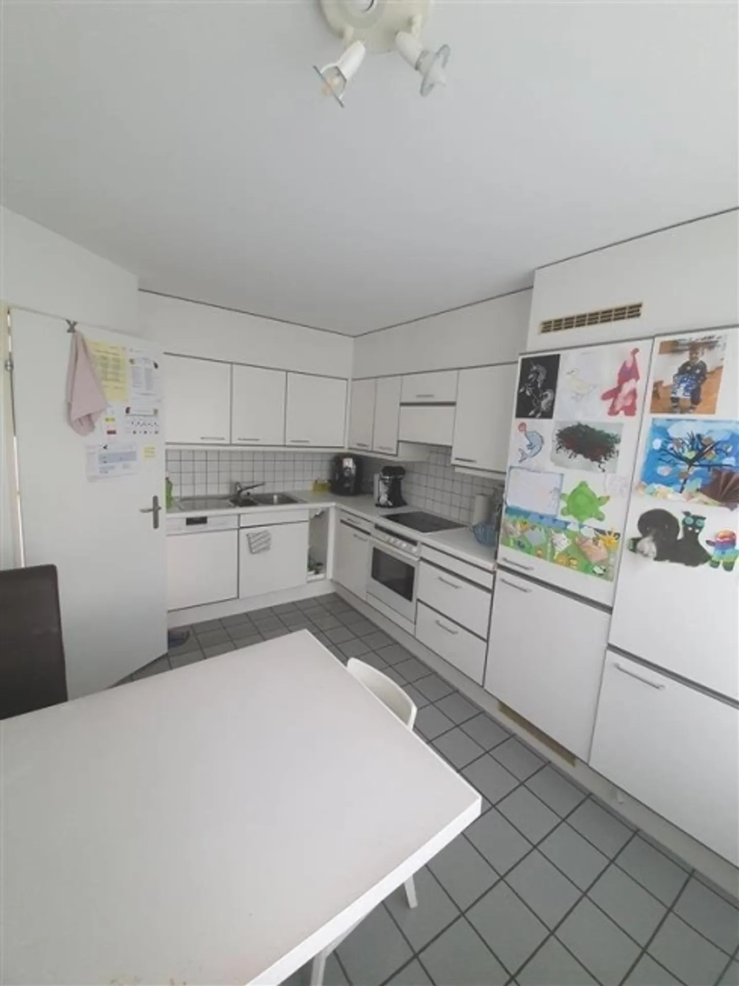 Living experience on two floors - Photo 5 of 10