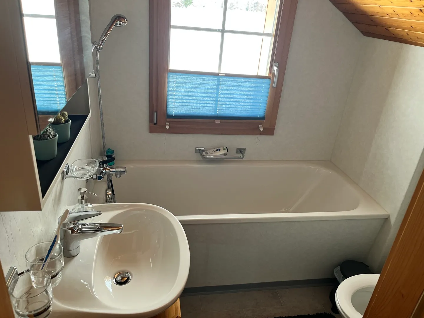 Casa Incantevole in Appenzellerland - Foto 7 di 9