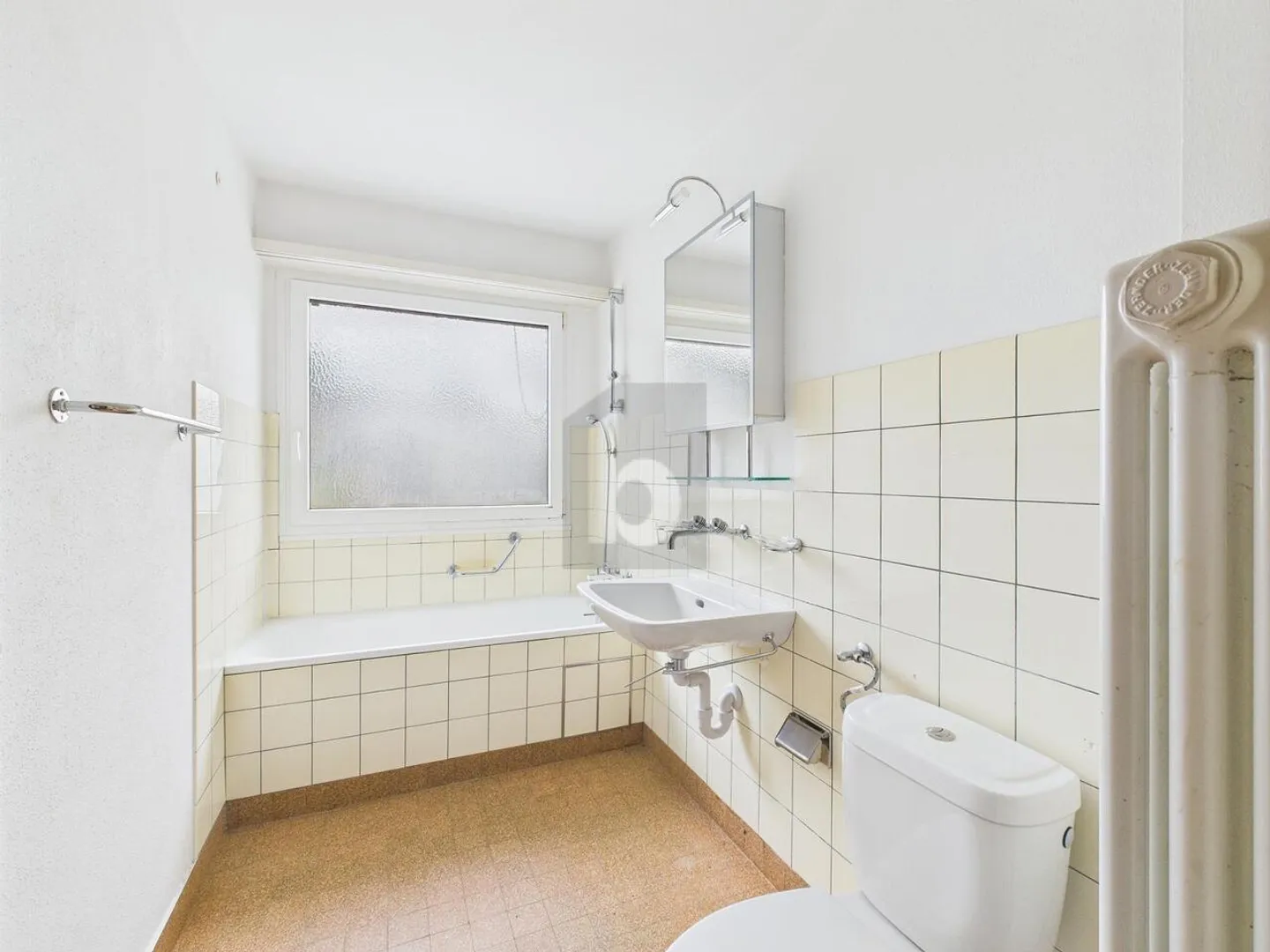 Penthouse kaufen - Foto 5 von 6