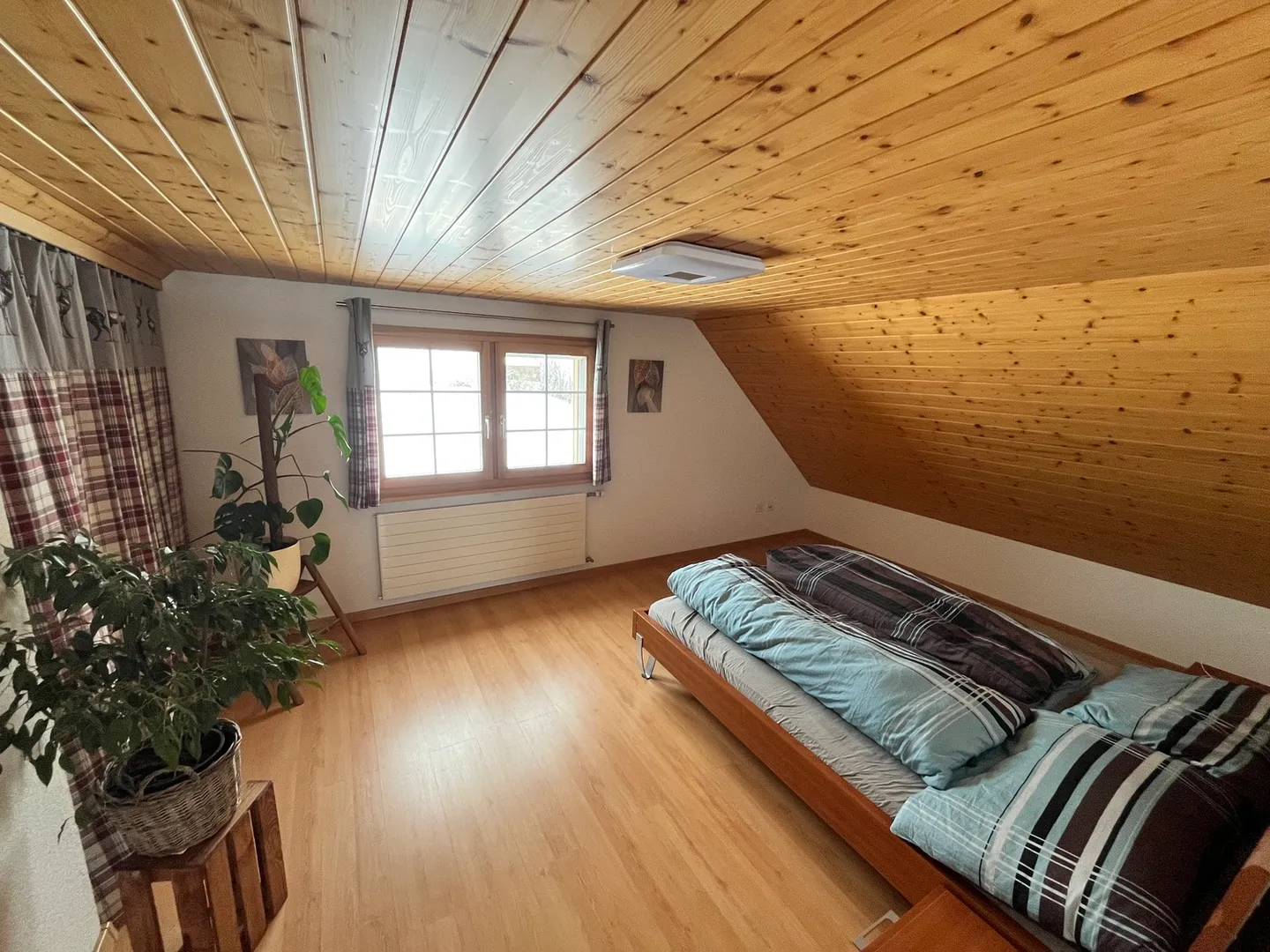 Casa Incantevole in Appenzellerland - Foto 4 di 9