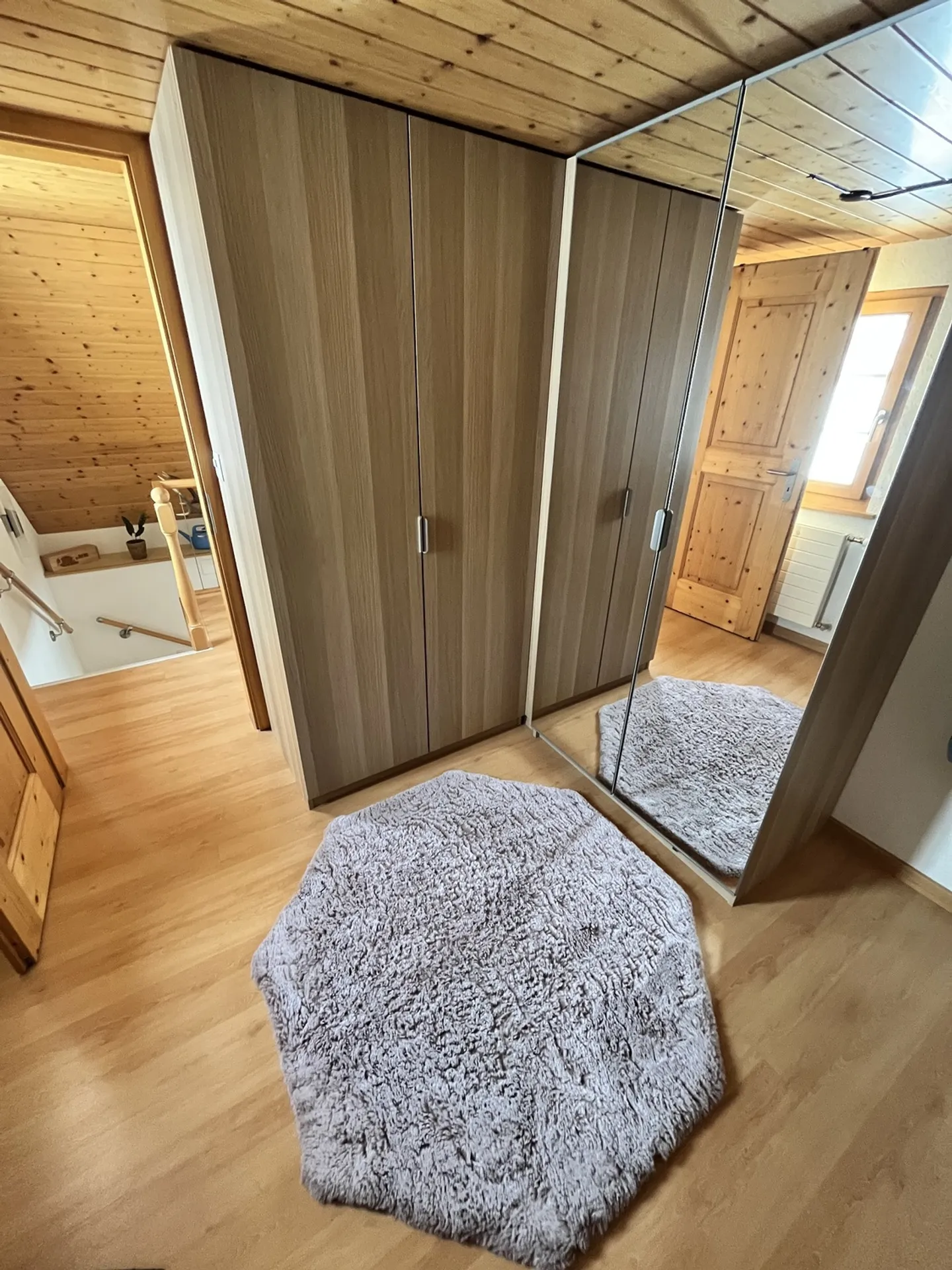 Casa Incantevole in Appenzellerland - Foto 5 di 9