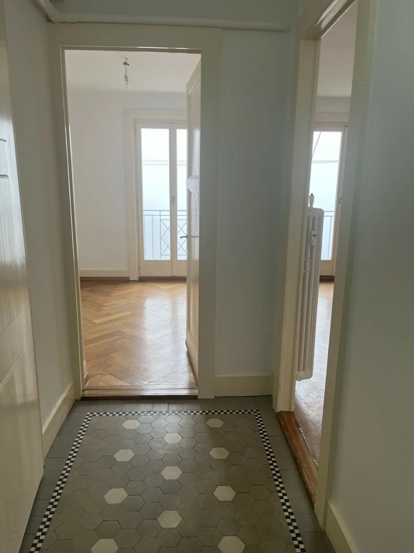 Appartamento vicino servizi - Foto 4 di 7