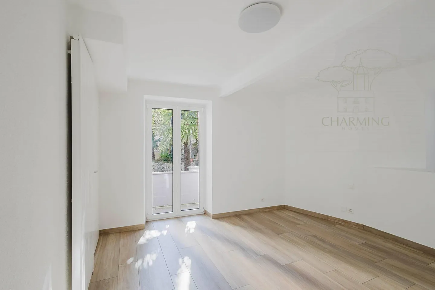Appartamento - Melide - Foto 10 di 13