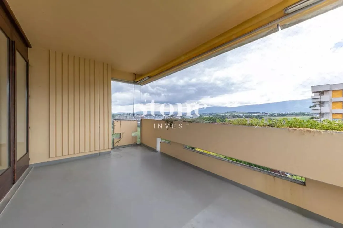 CASATAX! 4 camere, luminoso, 161m2! - Foto 5 di 11