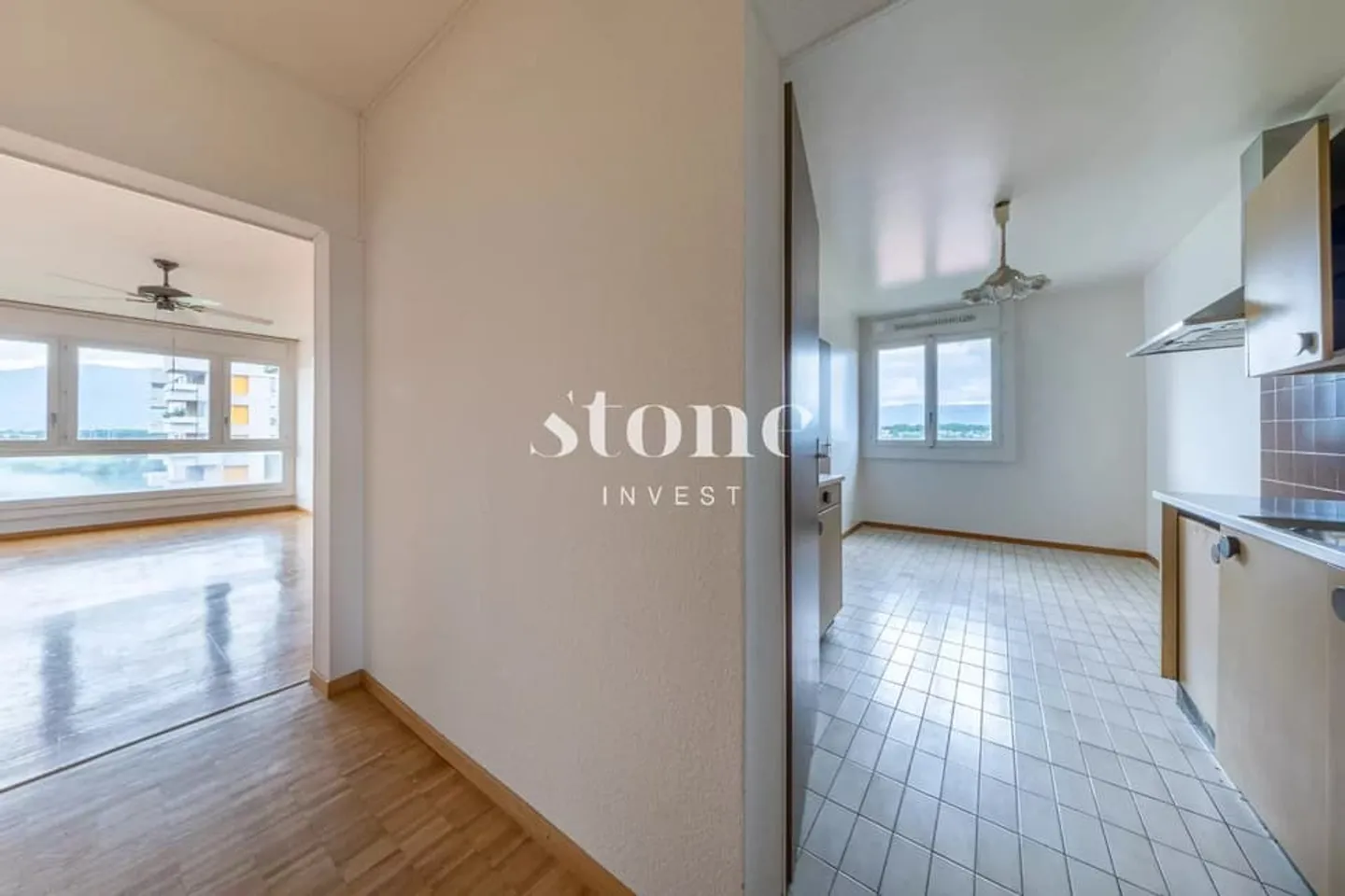 CASATAX! 4 camere, luminoso, 161m2! - Foto 6 di 11