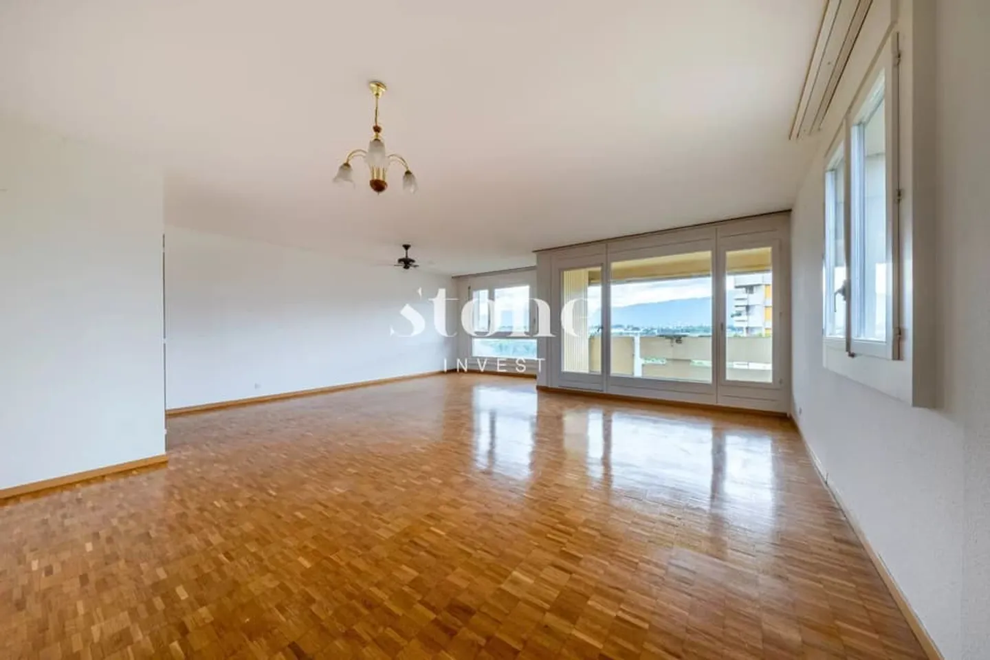 CASATAX! 4 camere, luminoso, 161m2! - Foto 7 di 11