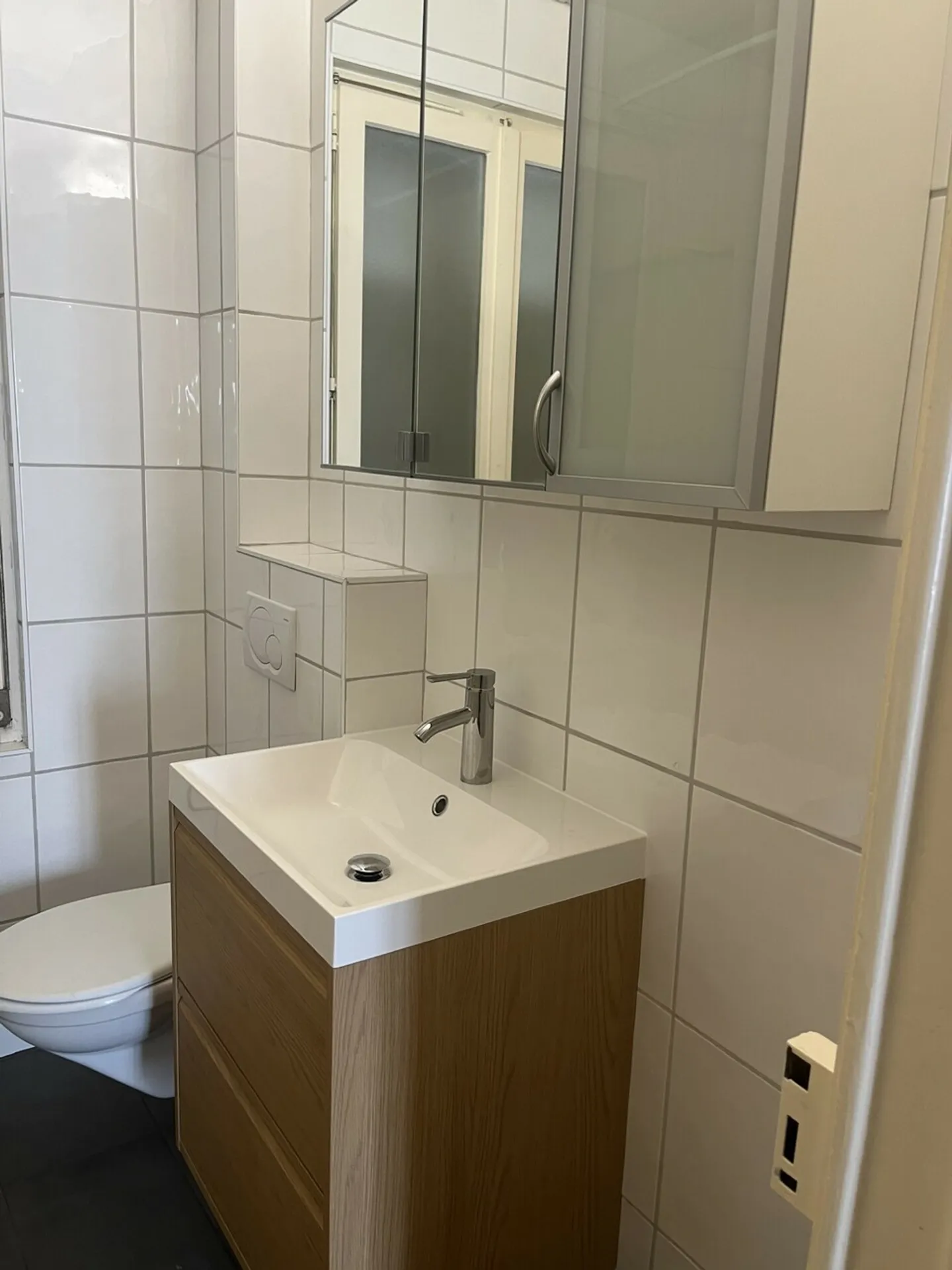 Appartamento vicino servizi - Foto 3 di 7