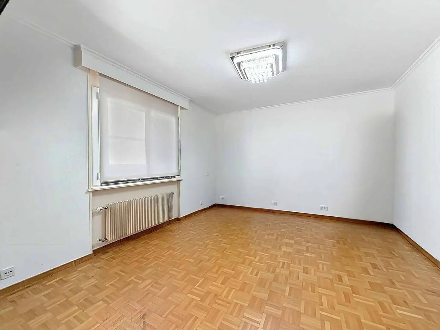 Appartamento Incantevole con Vista Lago - Foto 6 di 11