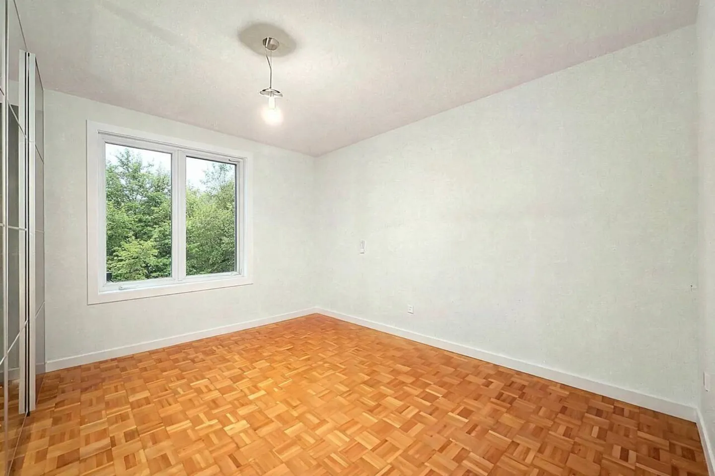 Appartamento Incantevole con Vista Lago - Foto 7 di 11