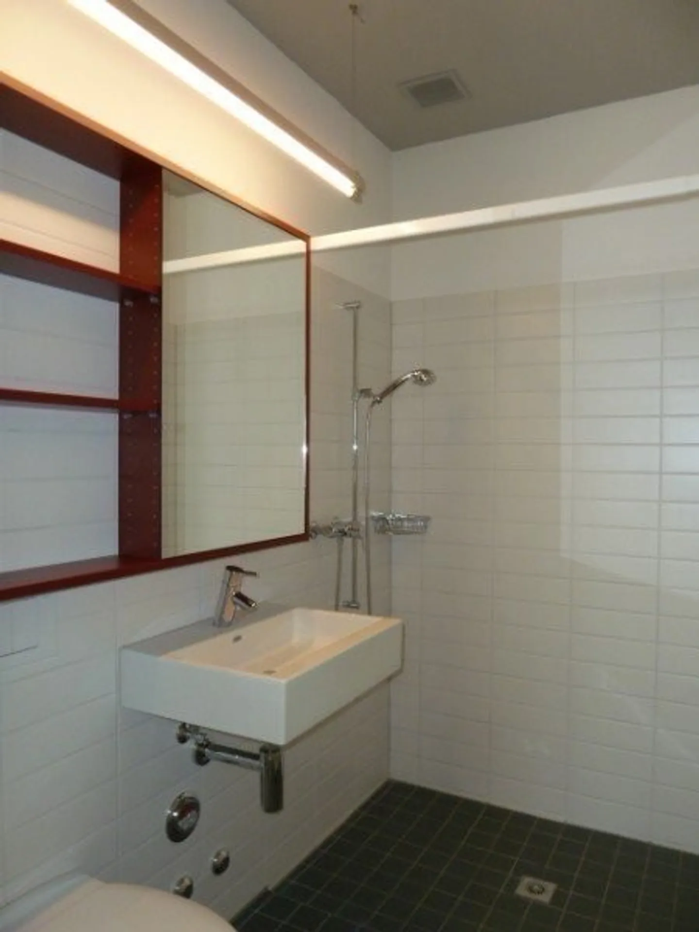 Appartamento Incantevole in Zona Trendy - Foto 4 di 7